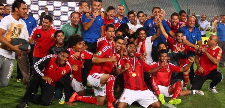 الاهلي الاهلي